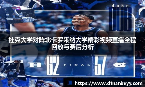 南宫NG28(中国区)相信品牌力量