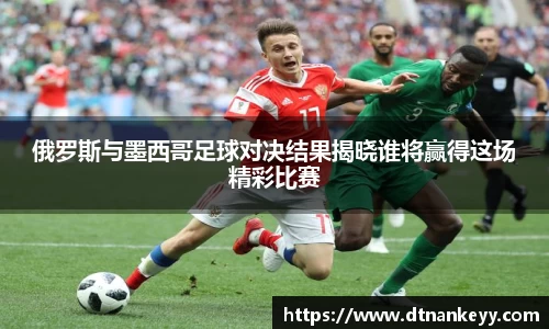 南宫NG28(中国区)相信品牌力量