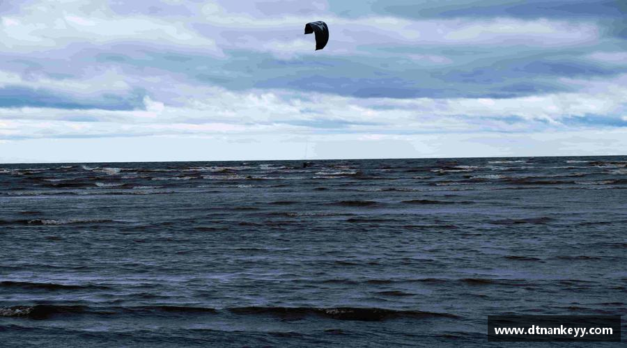 南宫NG28(中国区)相信品牌力量团结奋进，共赢未来！